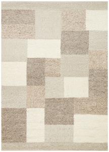 Conceptum Hypnosis Vloerkleed Corbin handgeweven | 