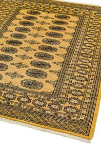 Easy Living  Vloerkleed Bokhara Gold -