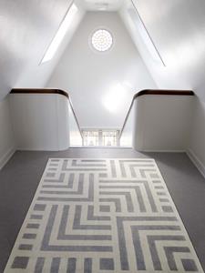 MOMO Rugs  Cosmou Avenue - 60x90 cm Vloerkleed