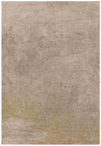 Easy Living Vloerkleed Milo | 
