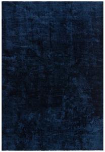 Easy Living Vloerkleed Milo | 