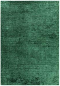 Easy Living Vloerkleed Milo | 
