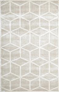 MOMO Rugs  Cosmou Vedette - 60x90 cm Vloerkleed