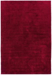 Easy Living Vloerkleed Milo | 