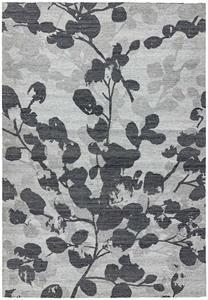 Easy Living Vloerkleed Shade Leaf | 