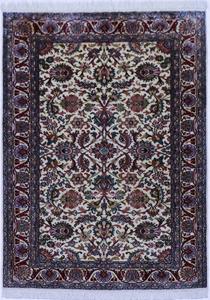 Casa Caron Vloerkleed Allover | 