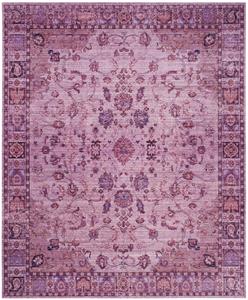 Safavieh Vloerkleed Josina | 