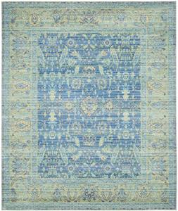Safavieh Vloerkleed Beaufort | 