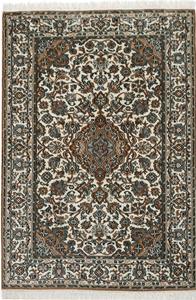 Casa Caron Vloerkleed Kashan | 