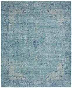 Safavieh Vloerkleed Haven | 