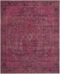 Safavieh Vloerkleed Haven | 