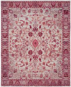 Safavieh Vloerkleed Haven | 