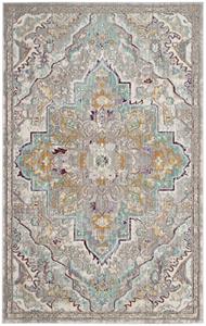 Safavieh Vloerkleed Lucy | 