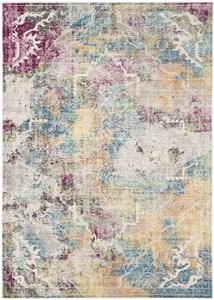 Safavieh Vloerkleed Lucy | 