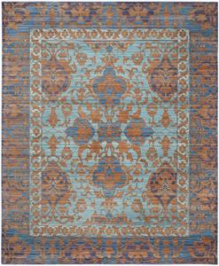 Safavieh Vloerkleed Blakely | 