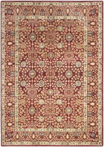 Safavieh Vloerkleed Darien | 