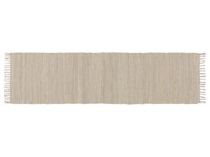 Livarno home Tapijtloper (Beige)