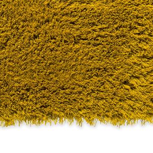 Brink en Campman  Vloerkleed Shade High Lemon-gold 011906 - 200x300