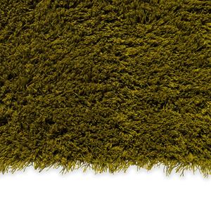 Brink en Campman  Vloerkleed Shade High Olive-deep Forest 011907 - 170x240