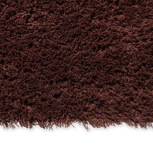 Brink en Campman  Vloerkleed Shade High Plum-fig 011900 - 200x300