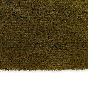 Brink en Campman  Vloerkleed Shade Low Brass-indigo 010108 - 170x240