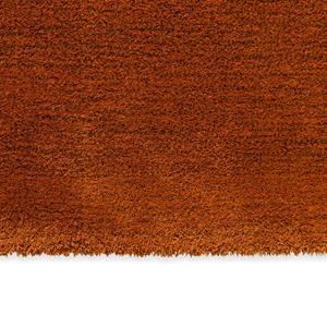 Brink en Campman  Vloerkleed Shade Low Umber-tobacco 010103 - 170x240