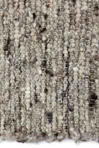 MOMO Rugs  Vloerkleed Alpenschijn 185 zand multi -