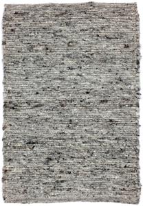 MOMO Rugs  Vloerkleed Alpenschijn grijs 650 -