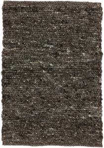 MOMO Rugs  Vloerkleed Alpenschijn naturel 100 -