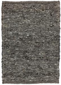 MOMO Rugs  Vloerkleed Alpenschijn naturel grijs 122 -