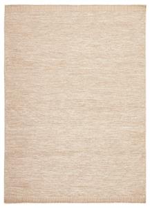 MOMO Rugs  New Comfort Caramel - 170x240 cm Vloerkleed