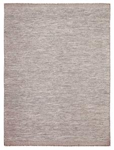 MOMO Rugs  New Comfort Grey - 140x200 cm Vloerkleed