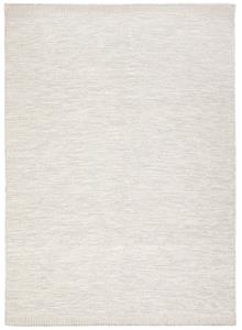 MOMO Rugs  New Comfort Silver - 140x200 cm Vloerkleed