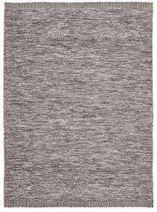 MOMO Rugs  New Comfort Steel - 140x200 cm Vloerkleed