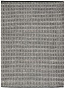 MOMO Rugs  Vloerkleed Bricks Green Multi - 170x240 cm