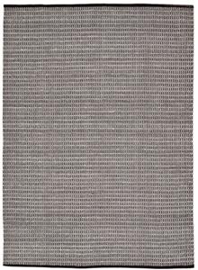 MOMO Rugs  Vloerkleed Bricks Grey Multi - 170x240 cm