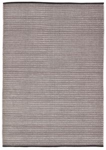 MOMO Rugs  Vloerkleed Bricks Pink Multi - 170x240 cm