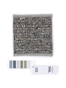 MOMO Rugs Natural Weaves  Wool Point 182 - 170x240 cm Vloerkleed
