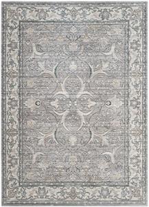 Safavieh Vloerkleed Miles | 