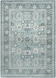 Safavieh Vloerkleed Gwen | 