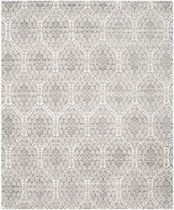 Safavieh Vloerkleed Marlon | 