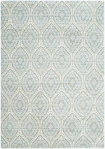 Safavieh Vloerkleed Marlon | 
