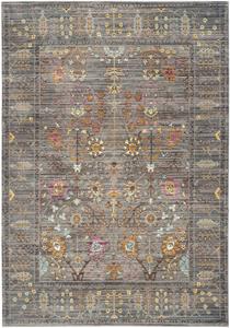 Safavieh Vloerkleed Tatum | 