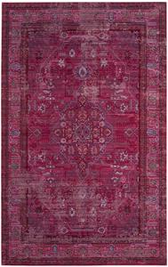 Safavieh Vloerkleed Verona | 