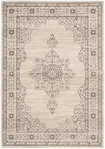 Safavieh Vloerkleed Gannon | 