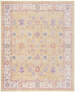 Safavieh Vloerkleed Keiton | 