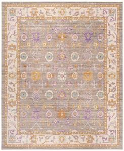 Safavieh Vloerkleed Keiton | 