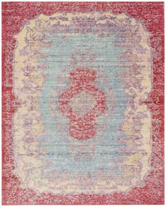 Safavieh Vloerkleed Rocklin | 