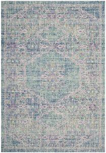Safavieh Vloerkleed Meadow | 