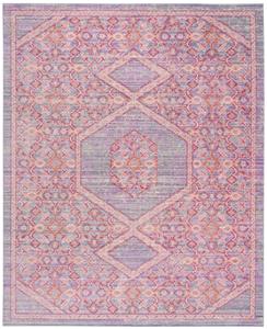 Safavieh Vloerkleed Meadow | 